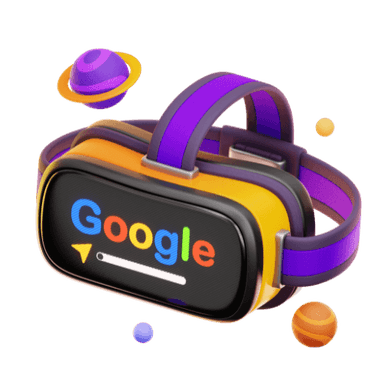 Imagem de representação do prêmio