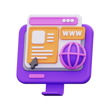 Imagem de representação do prêmio