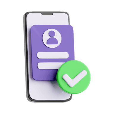 Imagem de representação do prêmio