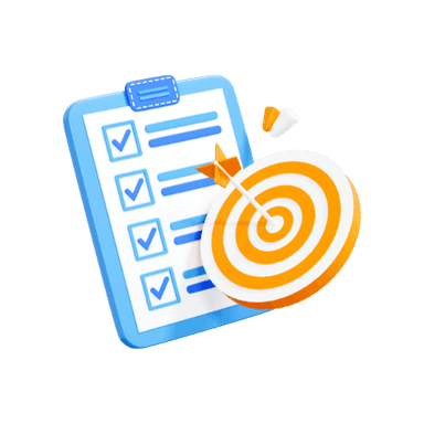 Imagem de representação do prêmio