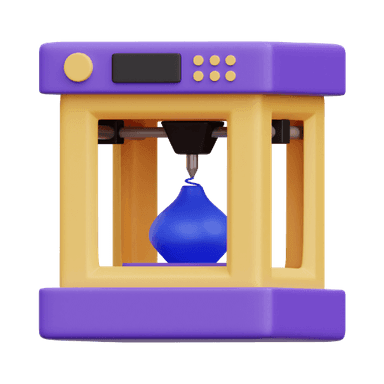 Imagem de representação do prêmio