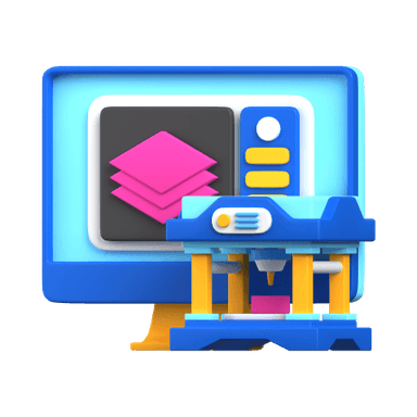 Imagem de representação do prêmio