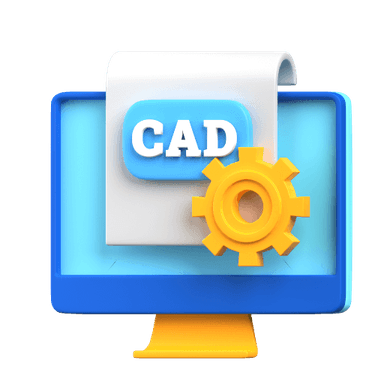 Imagem de representação do prêmio