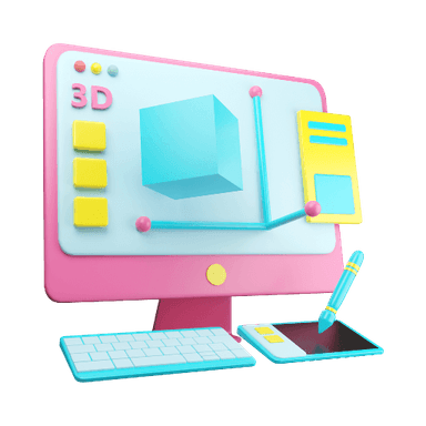 Imagem de representação do prêmio